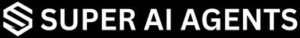 Super Ai Agents 2