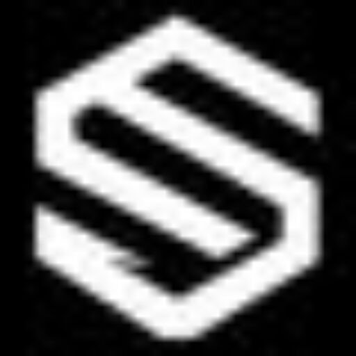 Page Loader Image